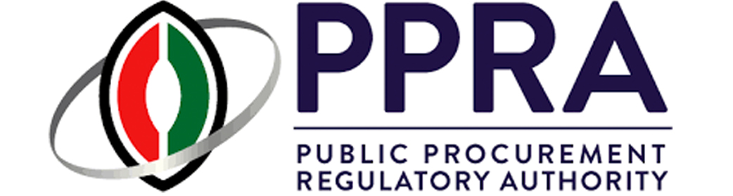 Public procurement authority