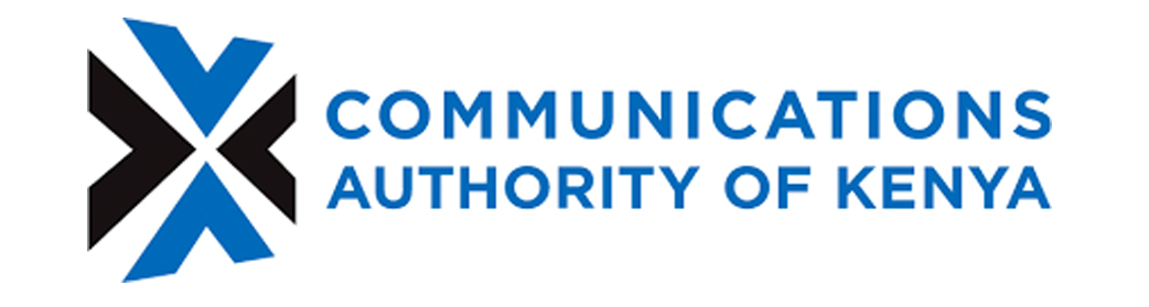 Communication authority